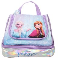 Backpacks & Bags (47)